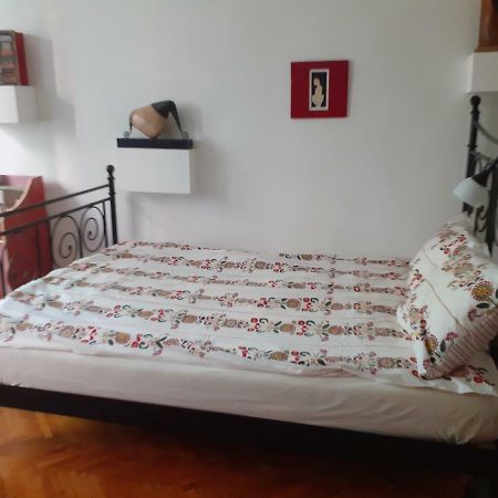 טימישוארה Apartament Anca מראה חיצוני תמונה